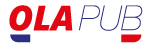 OLAPUB