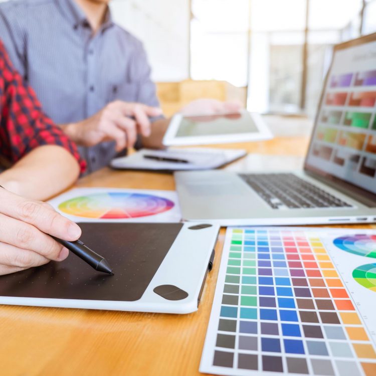 Page 3-Notre Mission